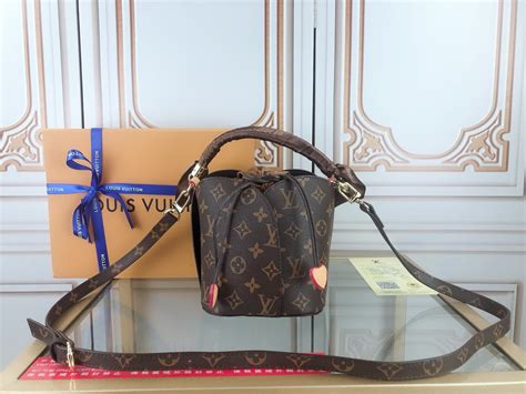 is louis vuitton in paris cheaper|where is lv cheapest.